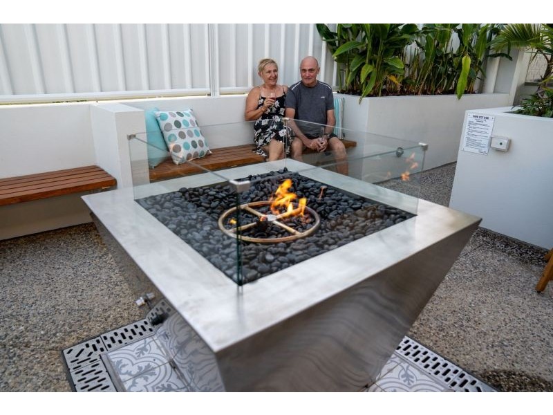 Site 74/405 Hervey Range Road, Bohle Plains QLD 4817