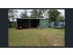5 Ives rd, Lindenow South VIC 3875