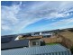 35 Murnong Circuit, Torquay VIC 3228
