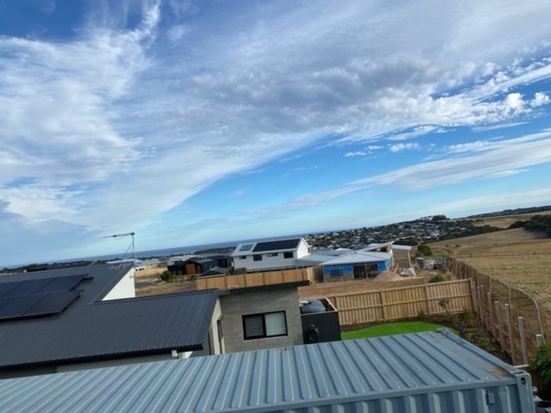 35 Murnong Circuit, Torquay VIC 3228