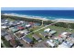 334/201 Pioneer Road, Fairy Meadow NSW 2519
