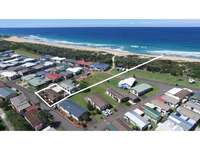 334/201 Pioneer Road, Fairy Meadow NSW 2519
