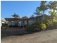 334/201 Pioneer Road, Fairy Meadow NSW 2519