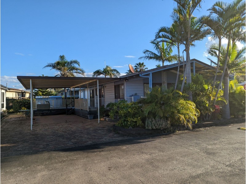 334/201 Pioneer Road, Fairy Meadow NSW 2519