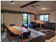 334/201 Pioneer Road, Fairy Meadow NSW 2519