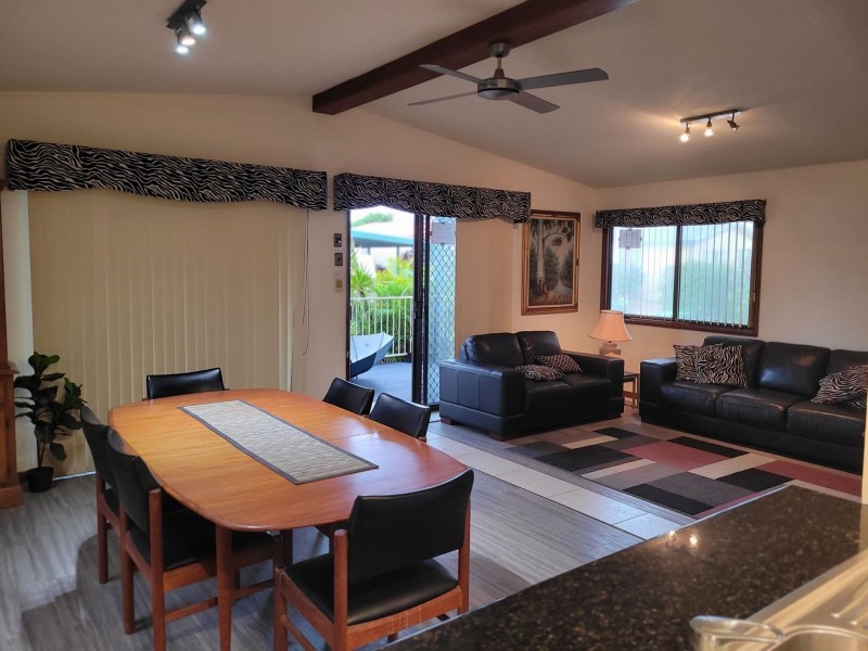 334/201 Pioneer Road, Fairy Meadow NSW 2519