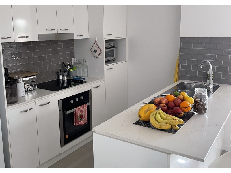 14/27 High Street, Lutwyche QLD 4030