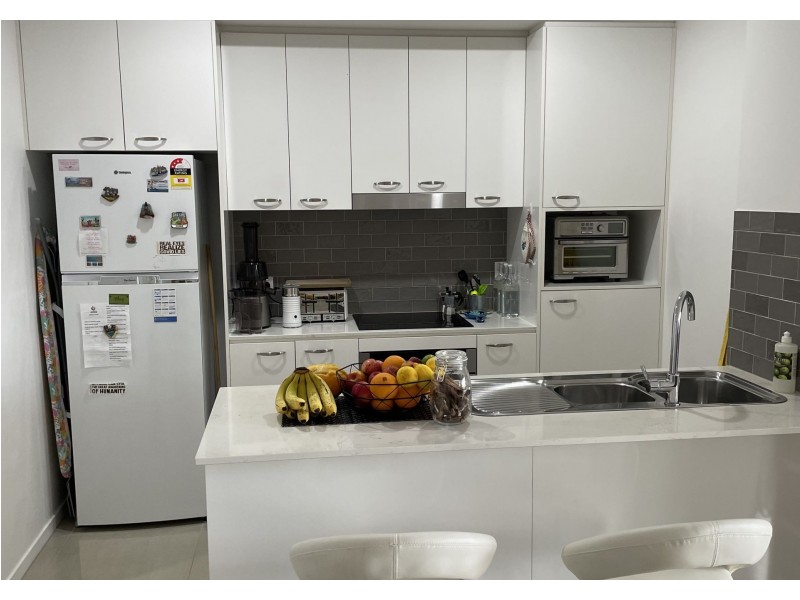 14/27 High Street, Lutwyche QLD 4030