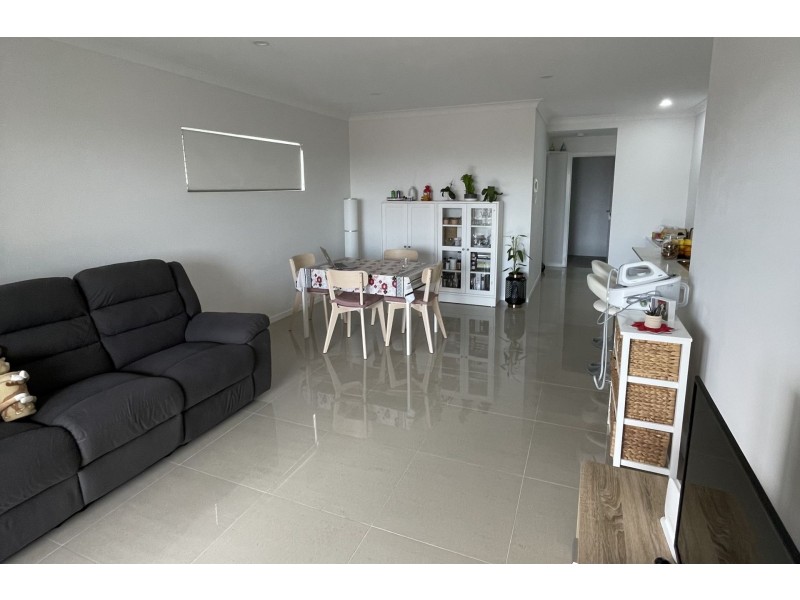 14/27 High Street, Lutwyche QLD 4030