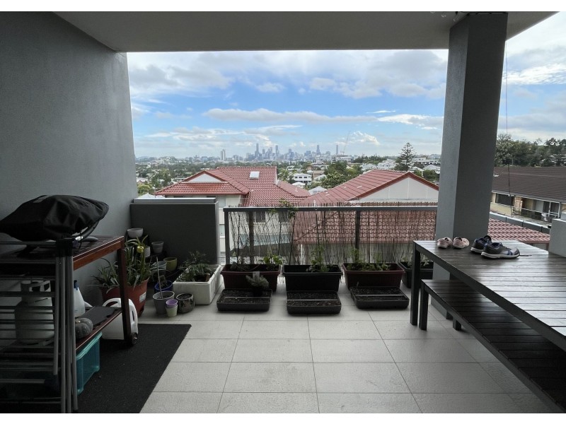 14/27 High Street, Lutwyche QLD 4030