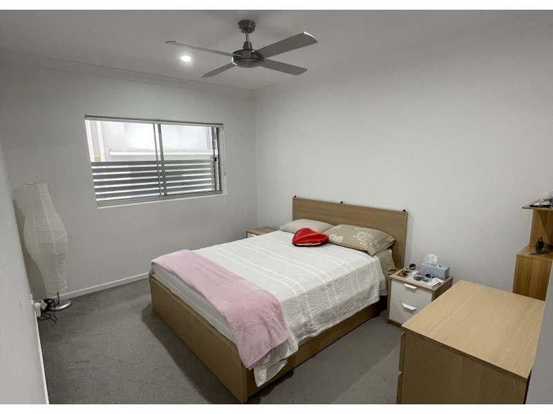 14/27 High Street, Lutwyche QLD 4030