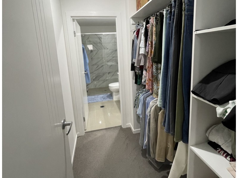 14/27 High Street, Lutwyche QLD 4030