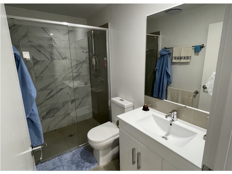 14/27 High Street, Lutwyche QLD 4030