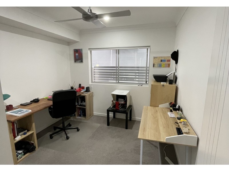 14/27 High Street, Lutwyche QLD 4030