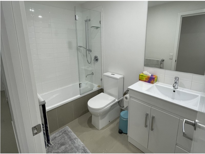 14/27 High Street, Lutwyche QLD 4030