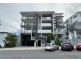 14/27 High Street, Lutwyche QLD 4030