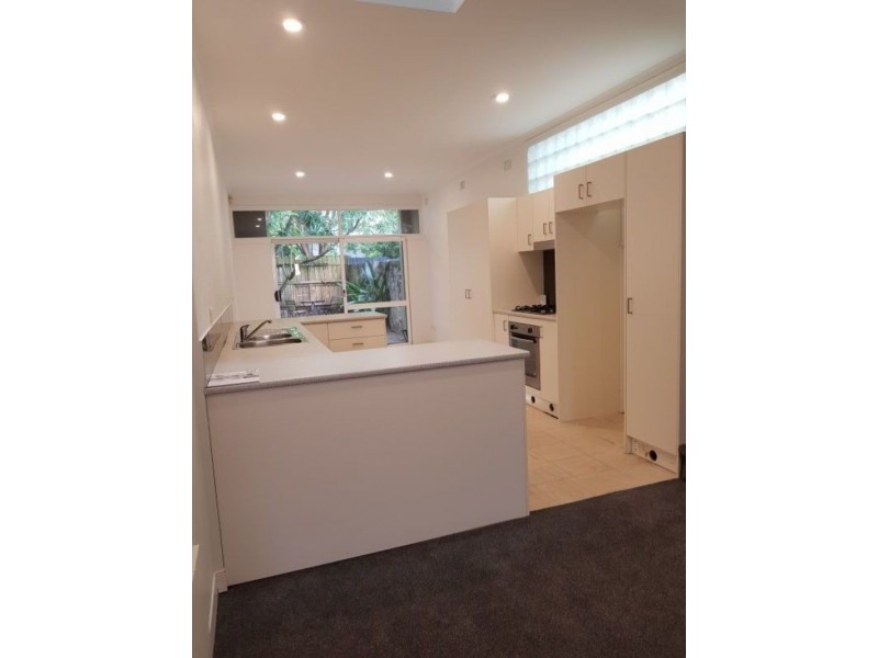 20 Mackenzie St, Bondi Junction NSW 2022