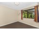 6 Emerald St, Kirwan QLD 4817