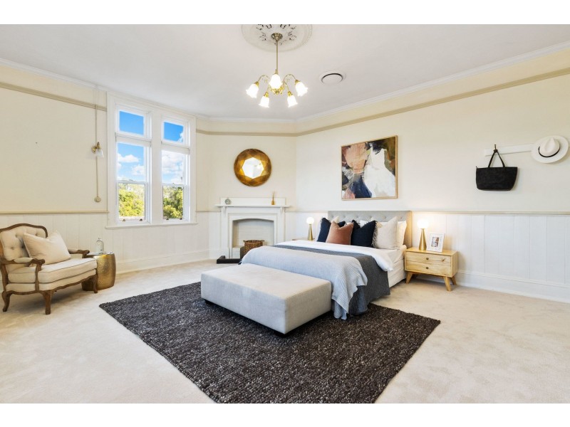 7 Daylesford Road, Bassendean WA 6054