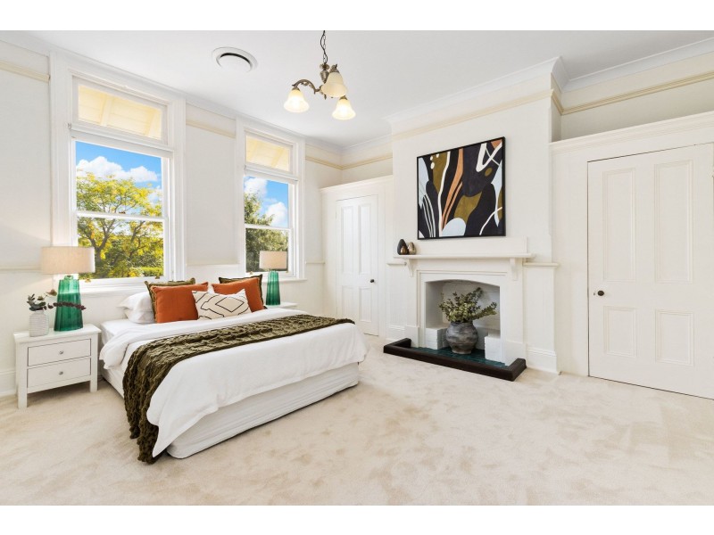 7 Daylesford Road, Bassendean WA 6054