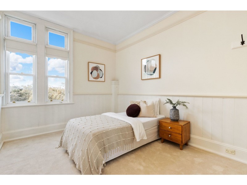 7 Daylesford Road, Bassendean WA 6054