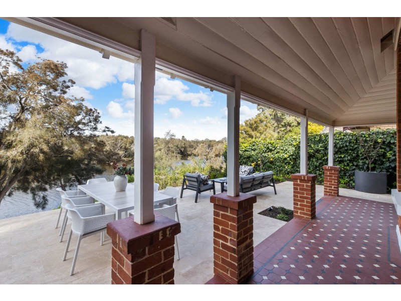 7 Daylesford Road, Bassendean WA 6054