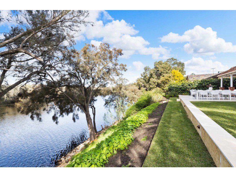 7 Daylesford Road, Bassendean WA 6054