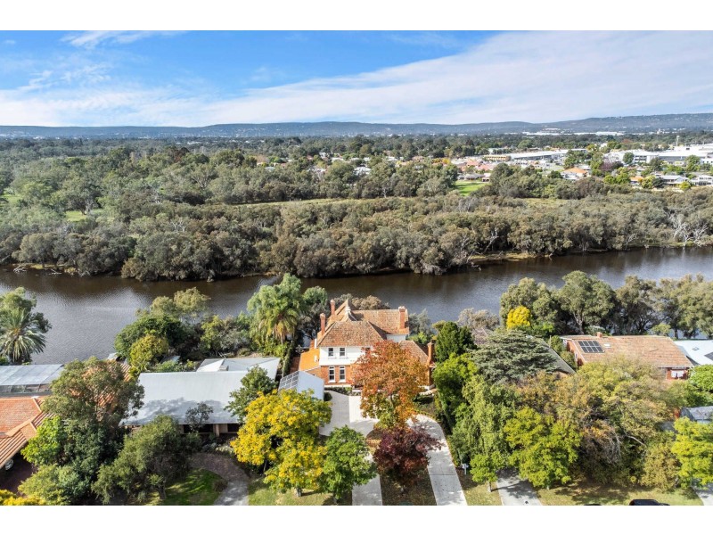 7 Daylesford Road, Bassendean WA 6054