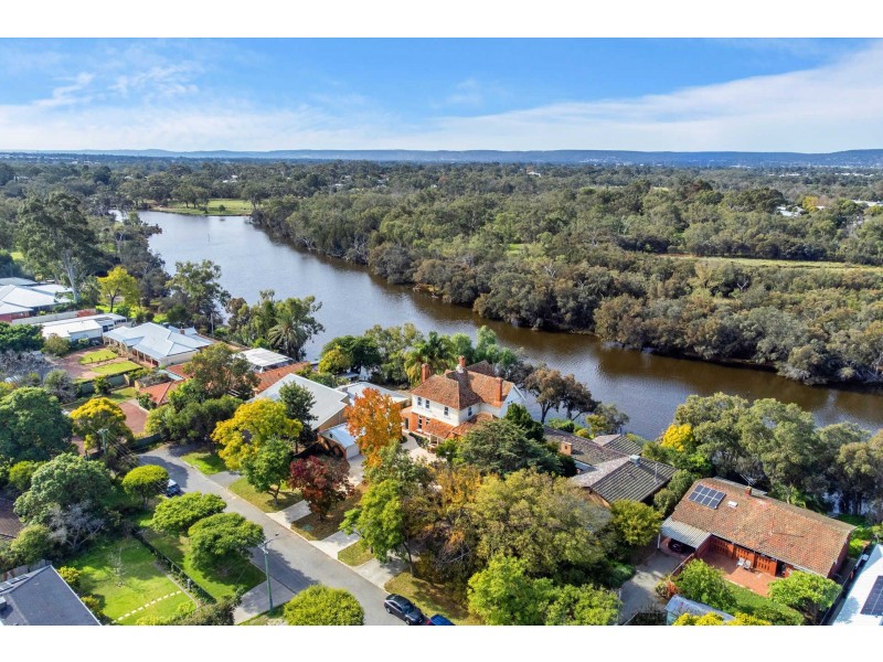 7 Daylesford Road, Bassendean WA 6054