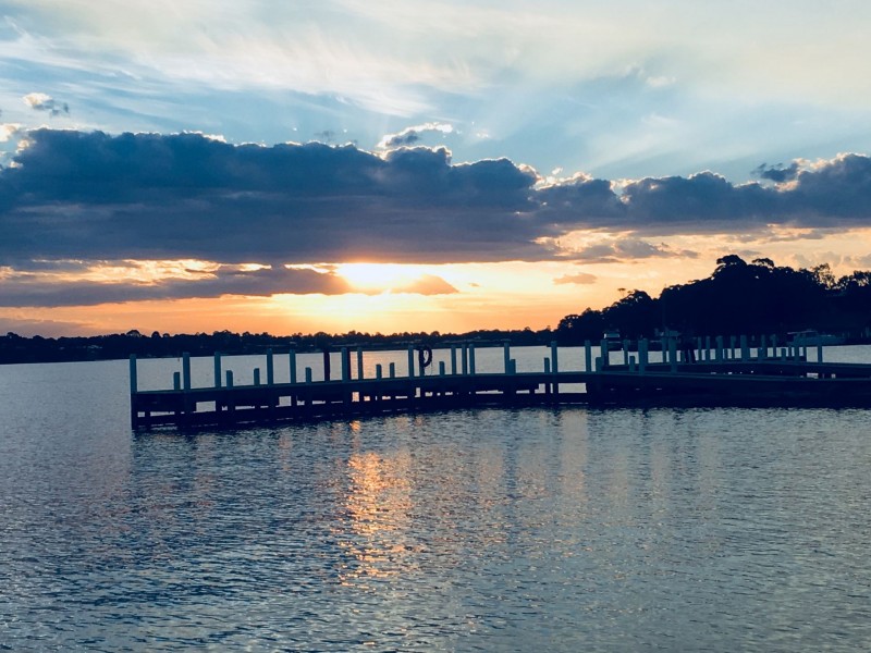 196 Newlands Drive, Paynesville VIC 3880