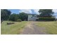 12 Happydale Road, Lowood QLD 4311