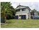 12 Happydale Road, Lowood QLD 4311