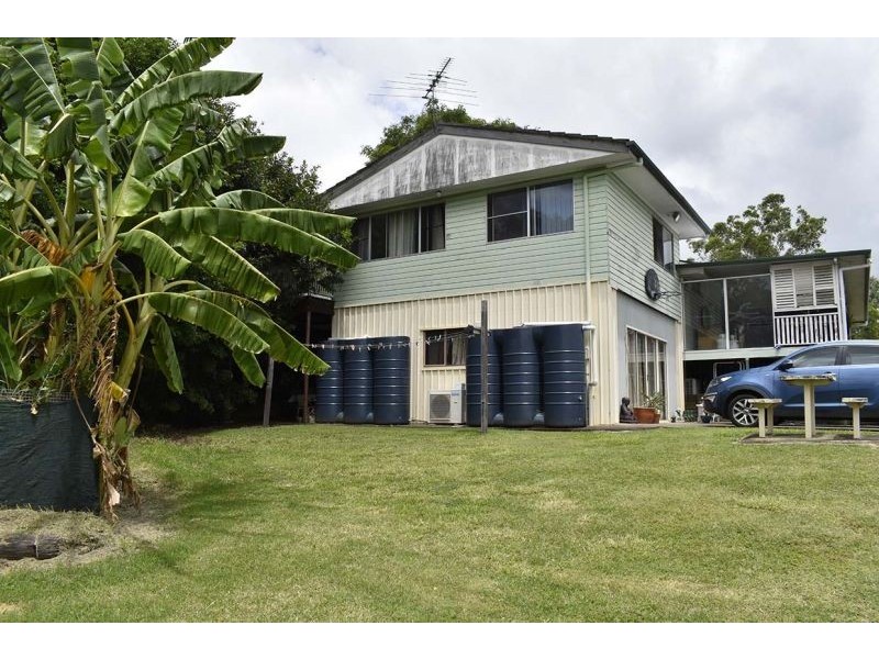 12 Happydale Road, Lowood QLD 4311
