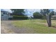 12 Happydale Road, Lowood QLD 4311