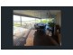 12 Happydale Road, Lowood QLD 4311