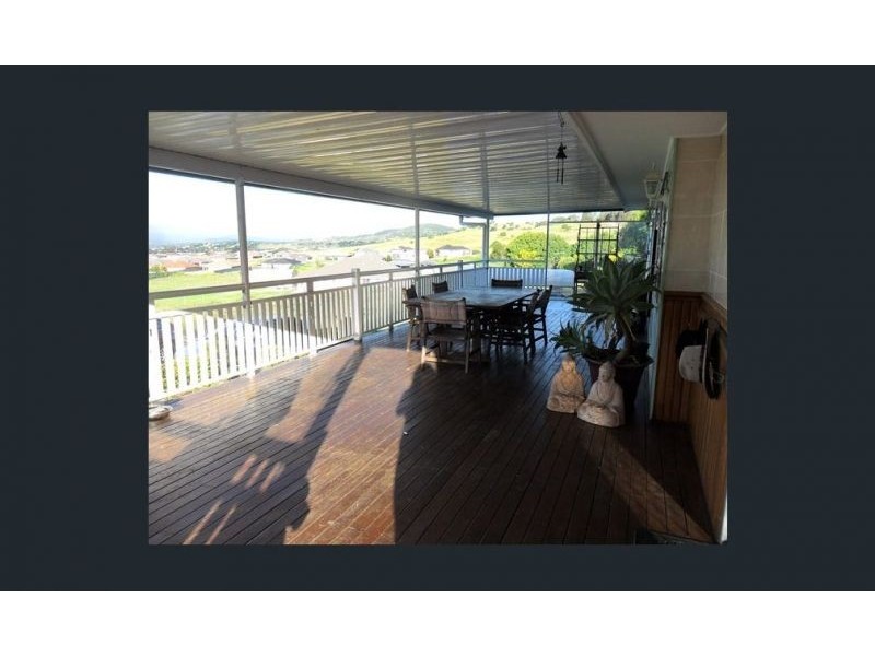 12 Happydale Road, Lowood QLD 4311