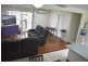 12 Happydale Road, Lowood QLD 4311
