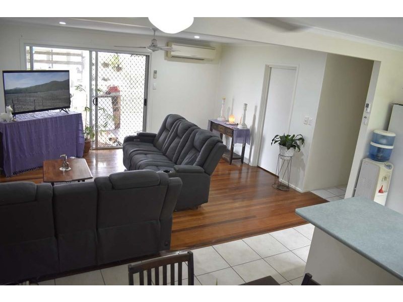 12 Happydale Road, Lowood QLD 4311