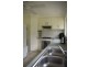 12 Happydale Road, Lowood QLD 4311