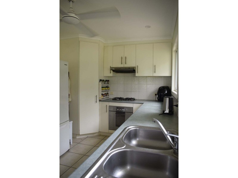 12 Happydale Road, Lowood QLD 4311