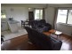 12 Happydale Road, Lowood QLD 4311