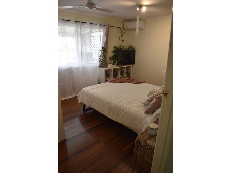 12 Happydale Road, Lowood QLD 4311