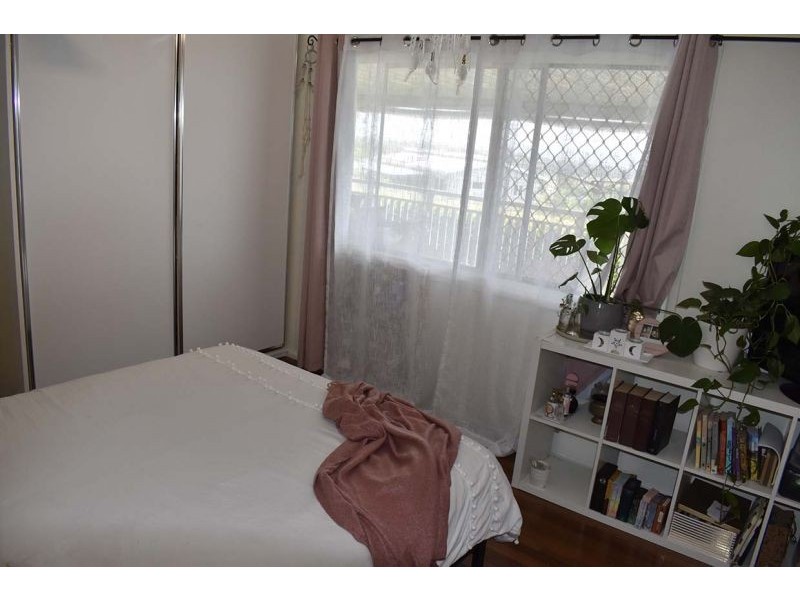 12 Happydale Road, Lowood QLD 4311