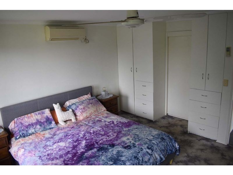 12 Happydale Road, Lowood QLD 4311
