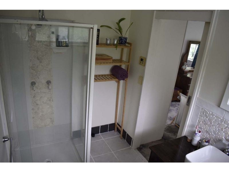 12 Happydale Road, Lowood QLD 4311