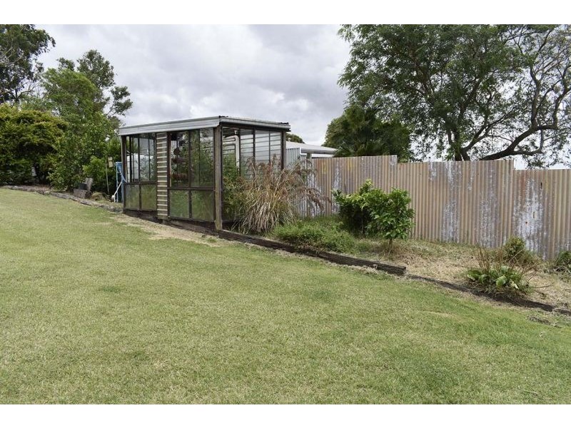 12 Happydale Road, Lowood QLD 4311