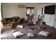 12 Happydale Road, Lowood QLD 4311
