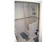 12 Happydale Road, Lowood QLD 4311
