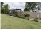 12 Happydale Road, Lowood QLD 4311