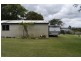 12 Happydale Road, Lowood QLD 4311